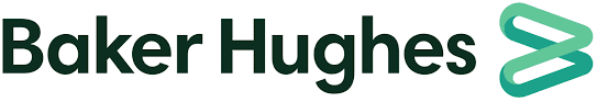 Baker Hughes Logo