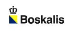 Boskalis Logo