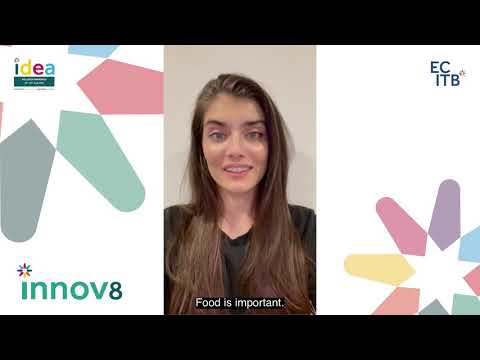 Inclusivity Week 2021 video thumbnail