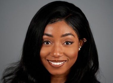 Chinwe Odili