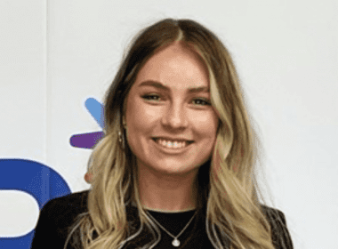 Erin Devaney