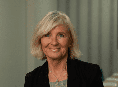 Helen Higgs