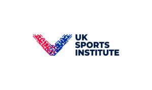 The UK Sports Institute logo