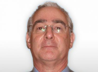 Peter Benton, Director at Cephas Project Management Ltd ECITB PMMP Mentor