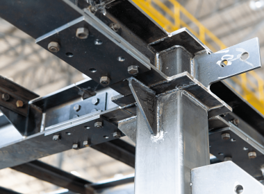 Plating Metal Plating Joins - plating in engineering industry is a critical skill