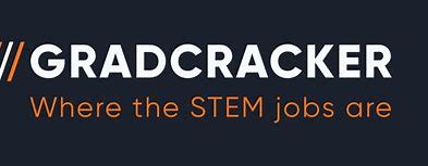 Gradcracker