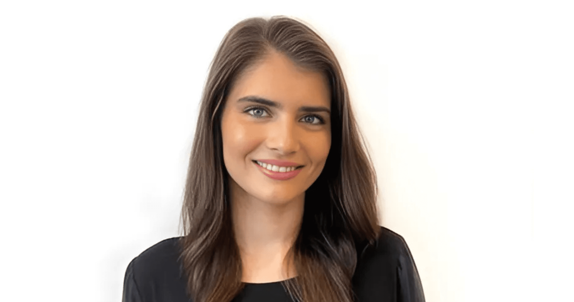 Valeria Korobka
