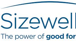 Sizewell logo