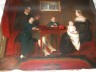 1852
