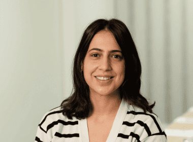 Maria Papadopoulou