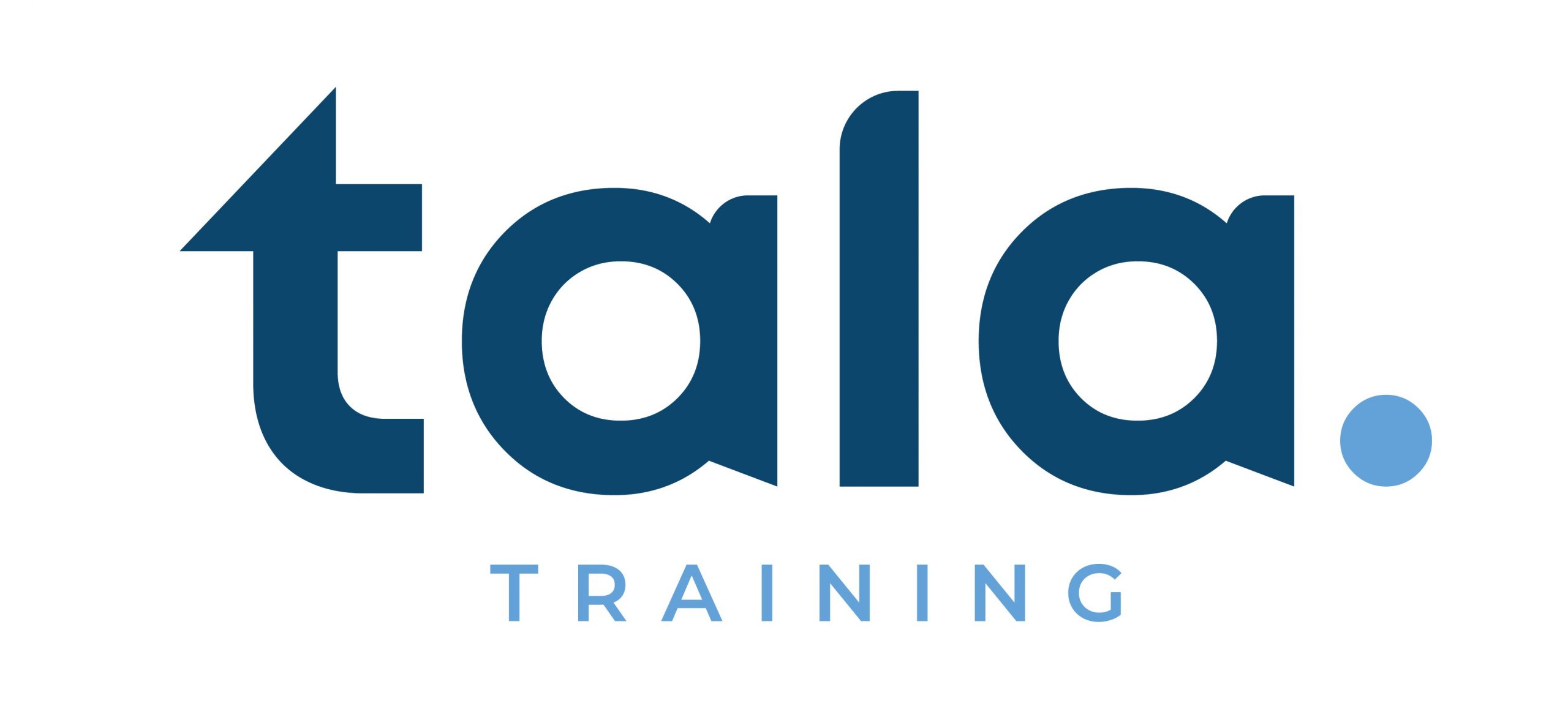 TALA Logo