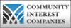 Community Interest Companies
