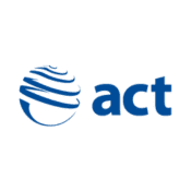 ACT Logo