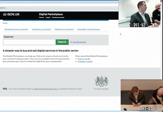 Screen Shot 2015-01-30 at 13.29.56