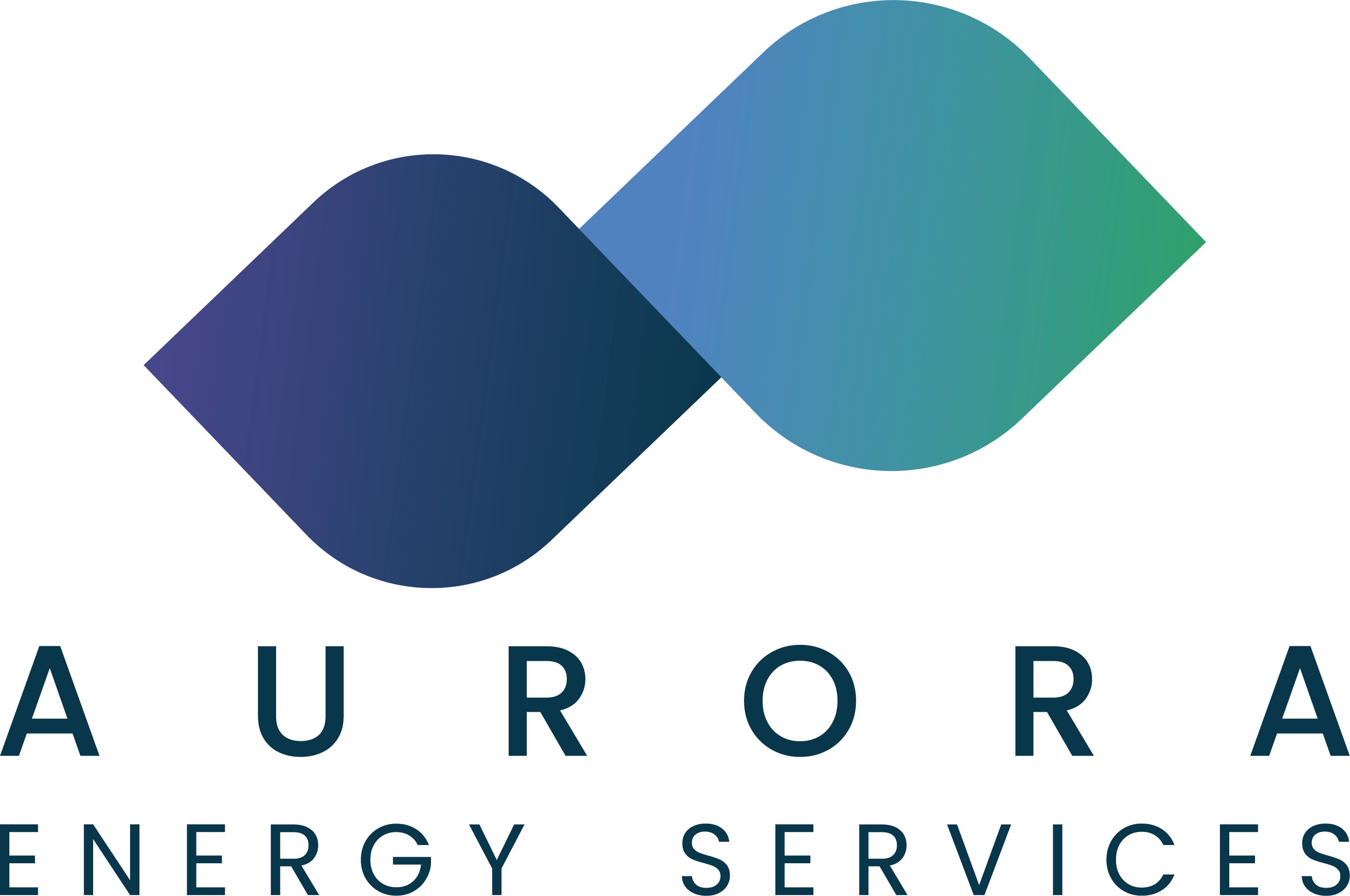 Aurora Logo