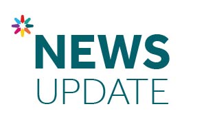 News Update 01