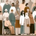OSR raises quality concerns about ONS’s subnational mid-year population estimates for England and Wales