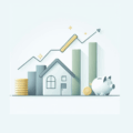 OSR publishes its response to ONS’s second quarterly progress update on economic statistics