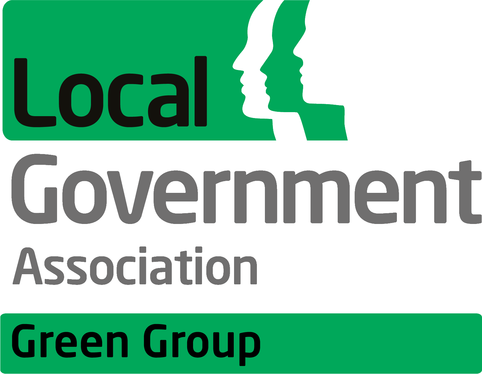 Local Government Association Green Group