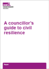 10.82 A councillors guide to civil resilience_Thumbnail (002)