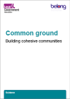 27.20 Common ground_
