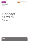 12.45 Connect to work Thumbnail