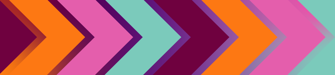Decorative