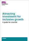 PDF thumbnail with the publication title