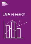 LGA Research generic thumbnail