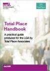 Total place handbook