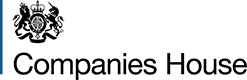 Companies House - back to home page