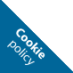 Cookie Policy