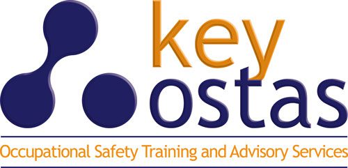 Key Ostas Logo