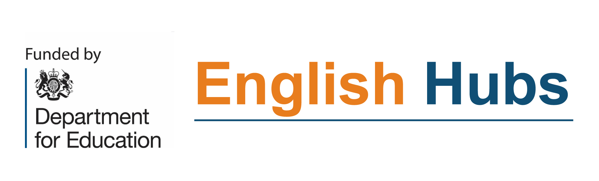 English Hub