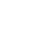 Food Standard Agency's Blog : opens in new browser window or tab