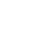 Food Standard Agency's LinkedIn : opens in new browser window or tab