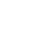 Food Standard Agency's Youtube : opens in new browser window or tab