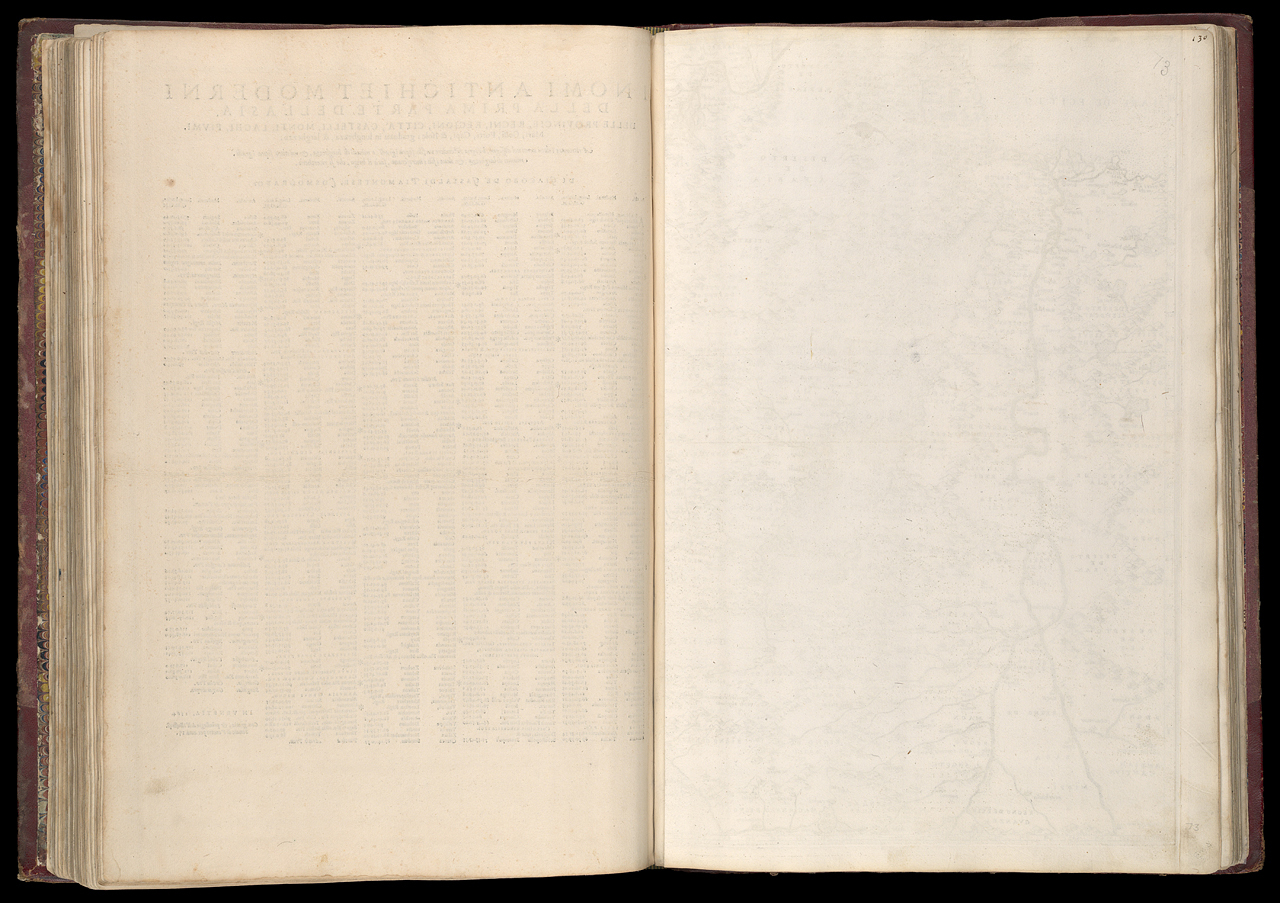 PBC3995(73); 72 Verso &amp; 73 Recto a