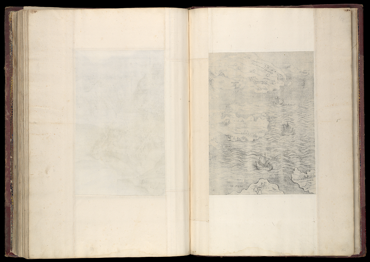 PBC3995(102); 100 Verso b &amp; 101 Recto a
