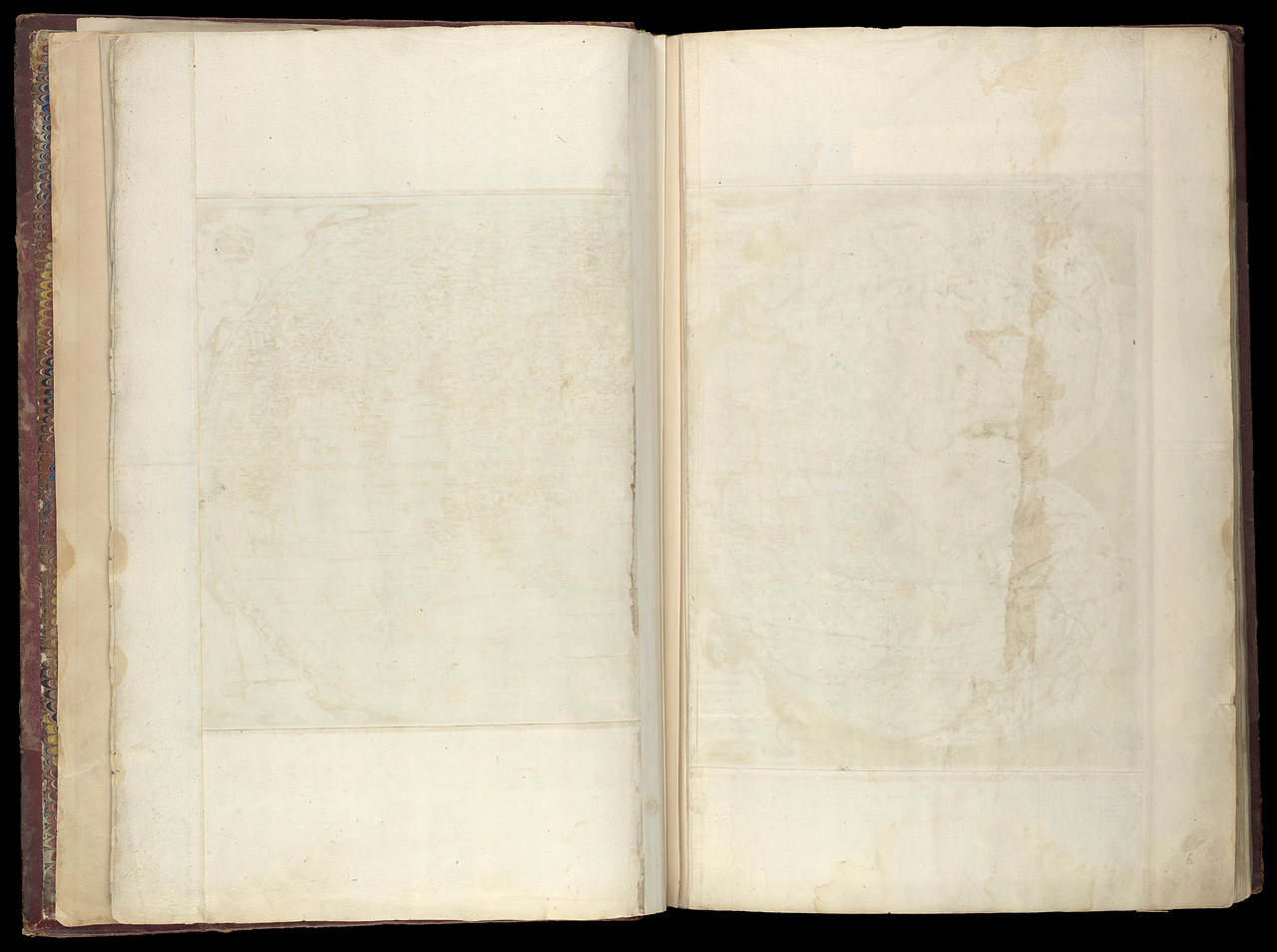 An image showing 'PBC3995(6); 5 Verso b &amp; 6 Recto a'