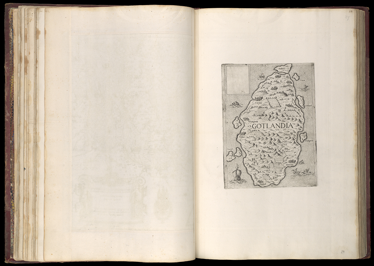 An image showing 'PBC3995(29); Gotlandia'