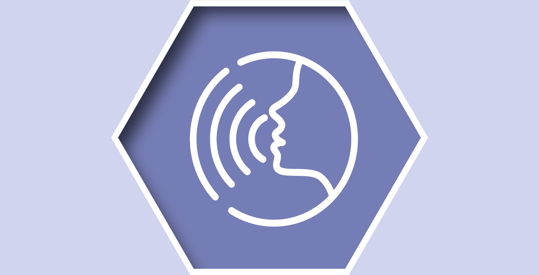 Vocal