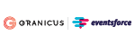 Powered by Eventsforce
