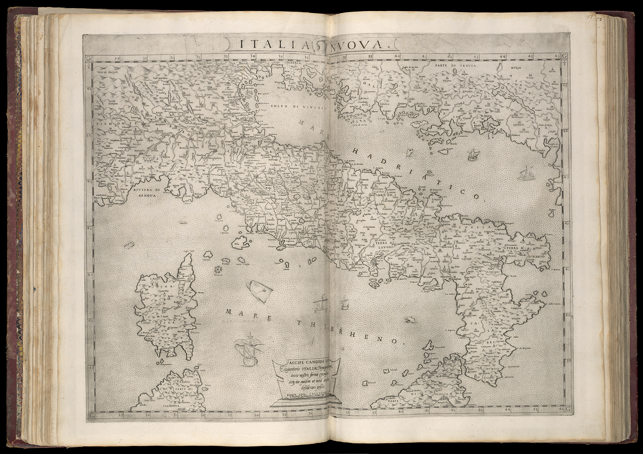 An image showing 'PBC3995(41); Italia nuova…'