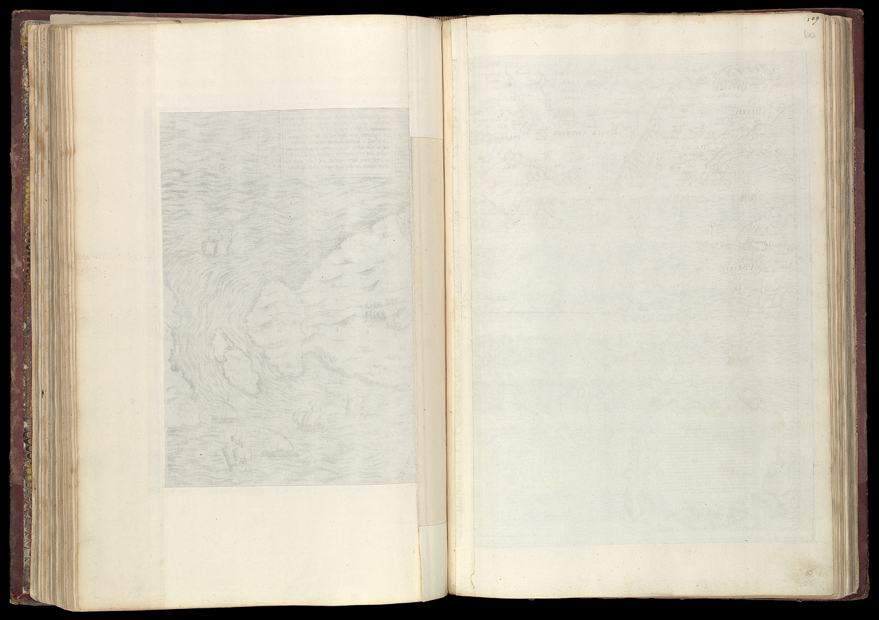 An image showing 'PBC3995(60); 59 Verso b &amp; 60 Recto a'