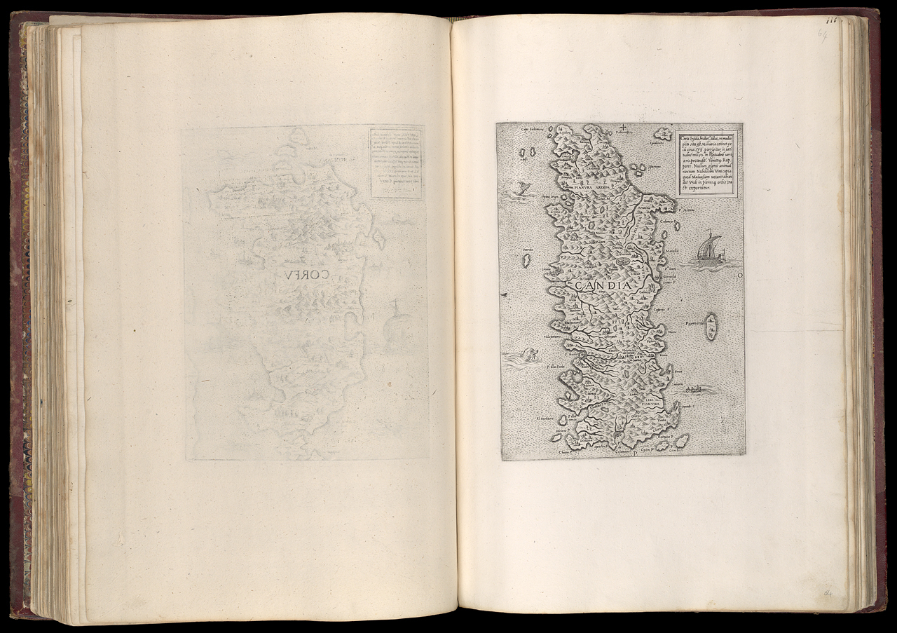 An image showing 'PBC3995(64); Creta insula…'