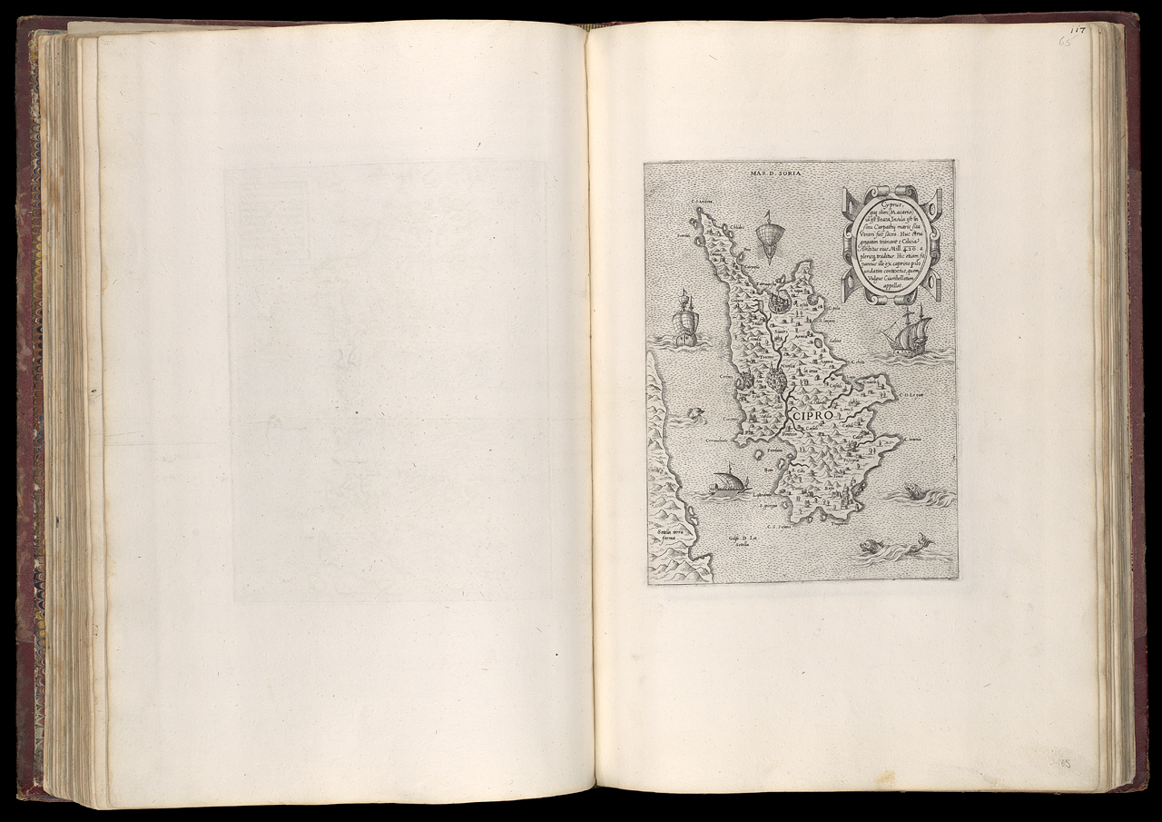 An image showing 'PBC3995(65); Cyprus…'