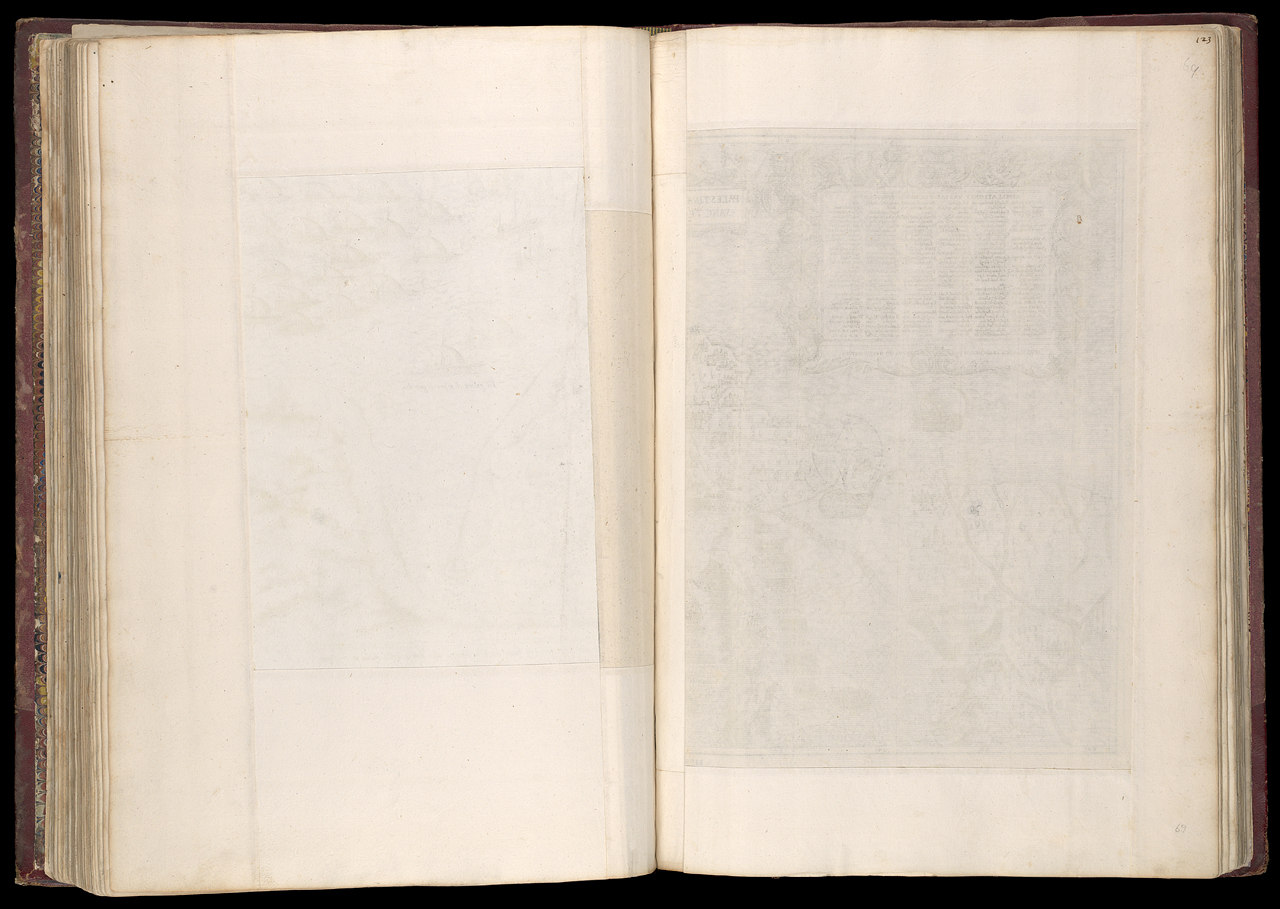 An image showing 'PBC3995(69); 68 Verso b &amp; 69 Recto a'