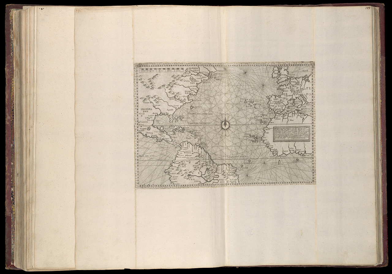 An image showing 'PBC3995(81); [Atlantic Ocean]'
