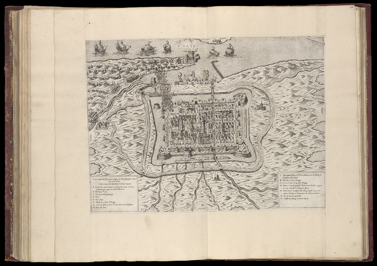 An image showing 'PBC3995(86); Chales'